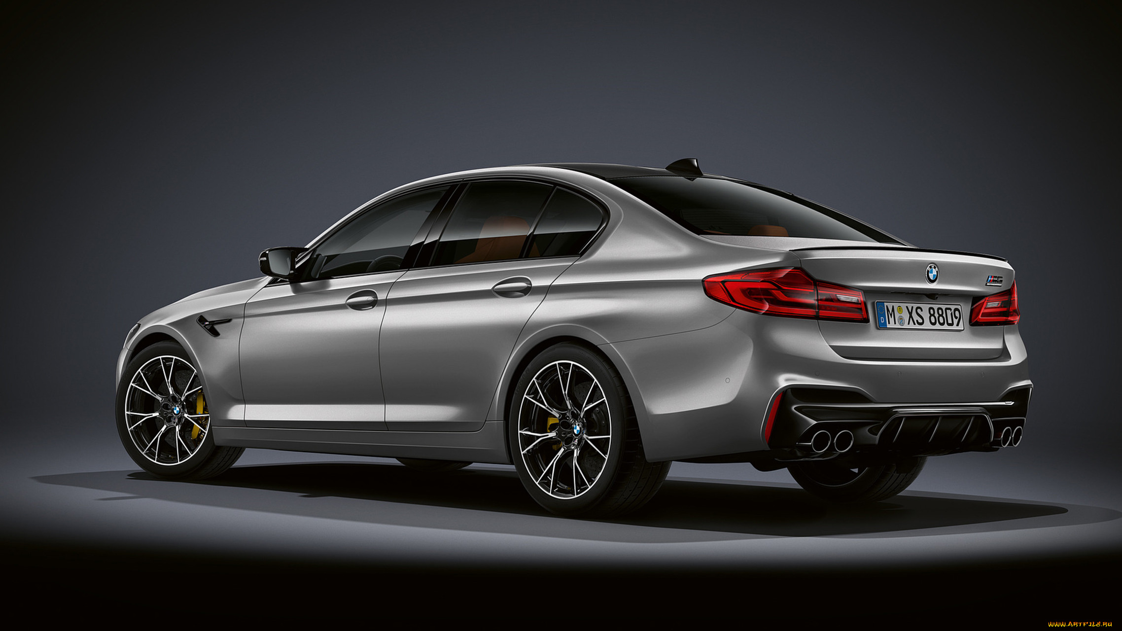 bmw m5 competition 2019, , bmw, 2019, competition, m5